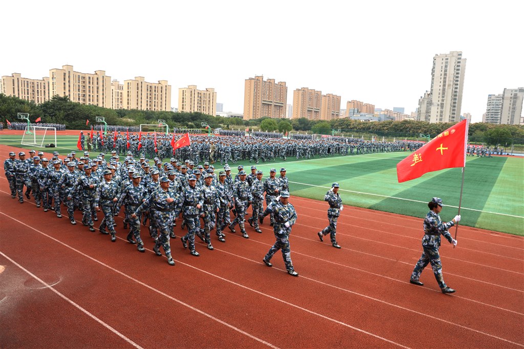 10連.JPG