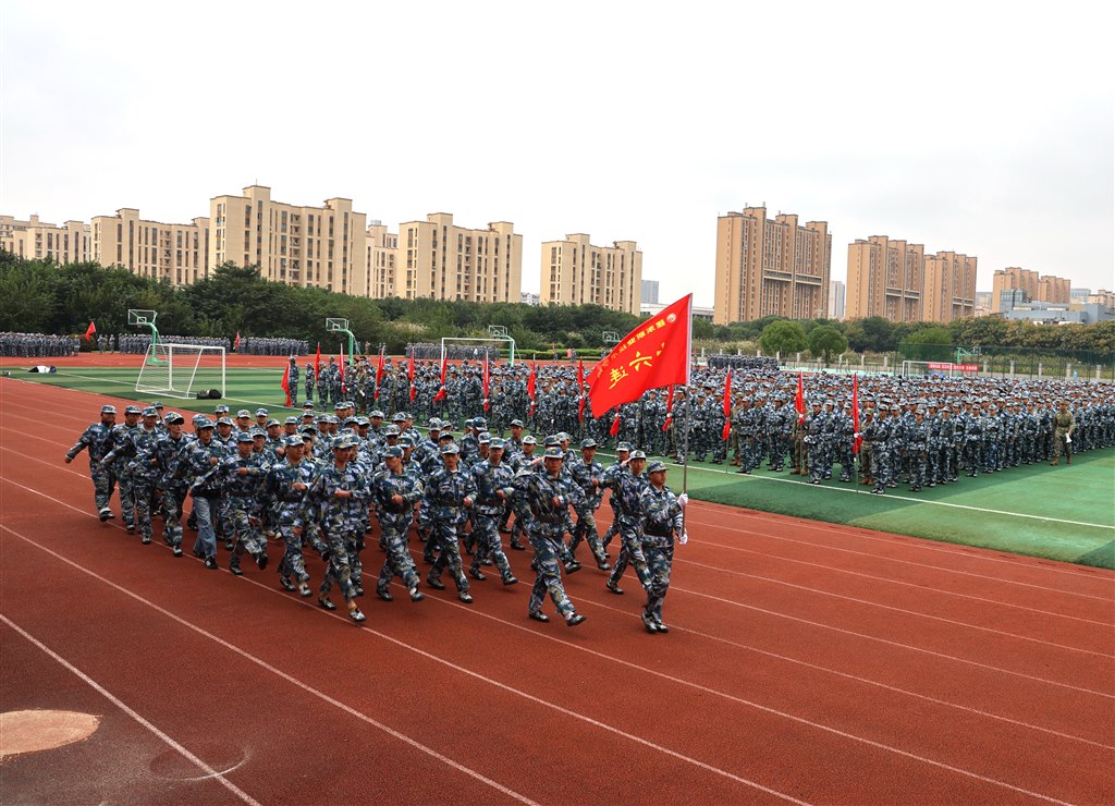 16連.JPG