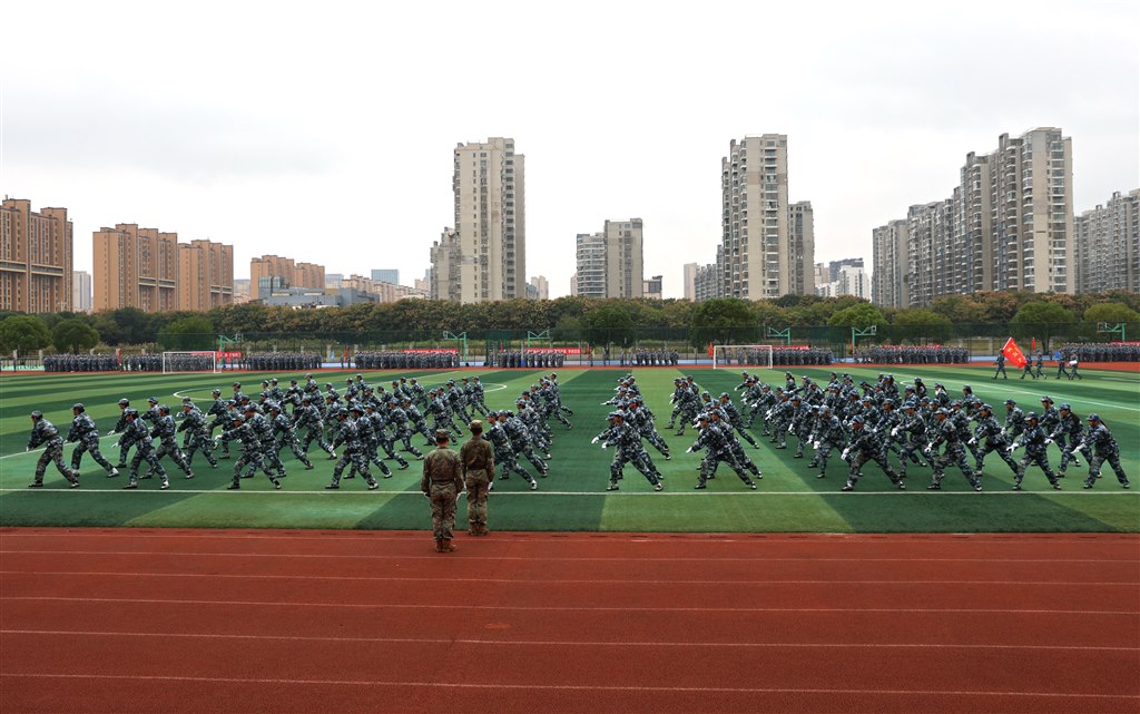 軍體拳4.JPG