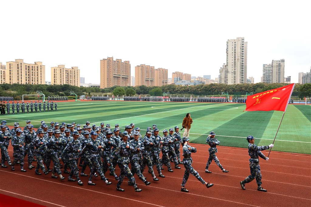 1連.JPG