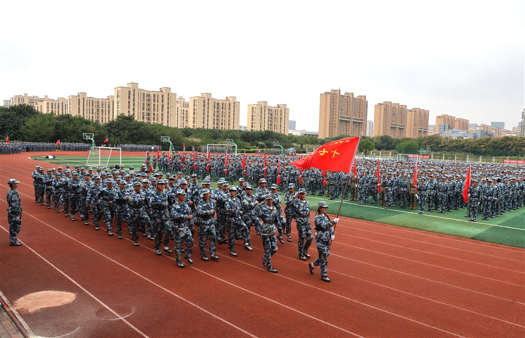 17連.JPG