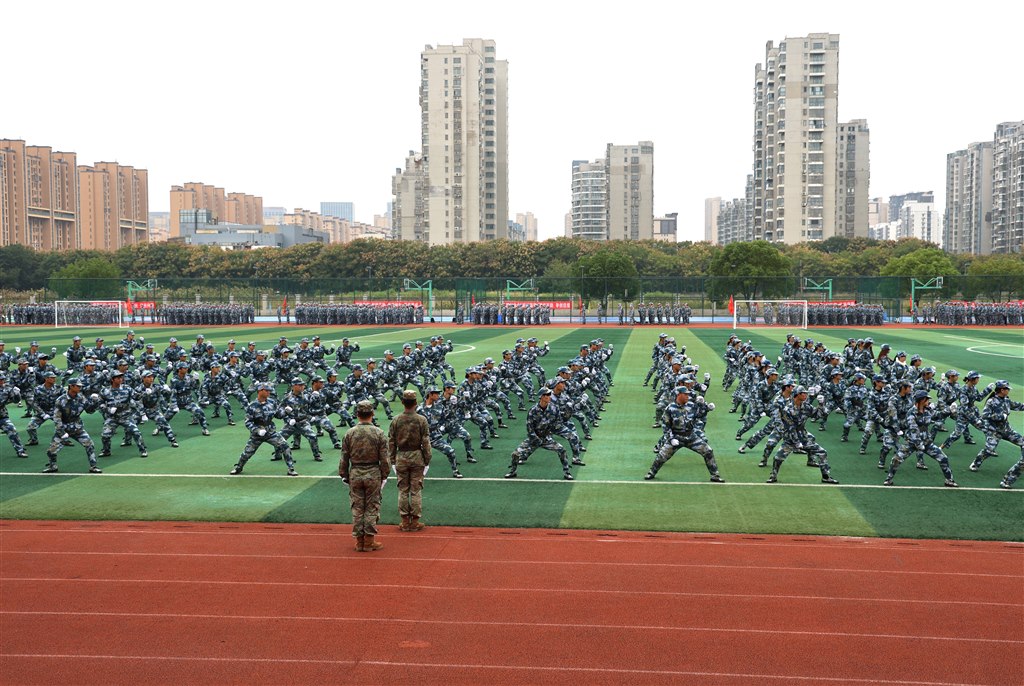 軍體拳1.JPG