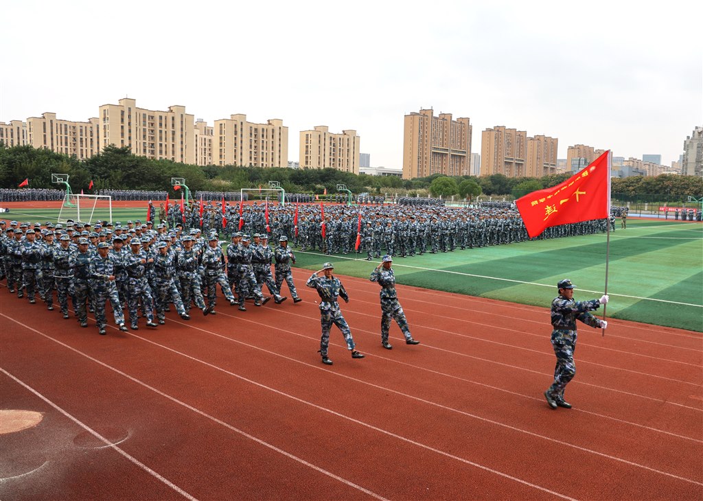 11連.JPG