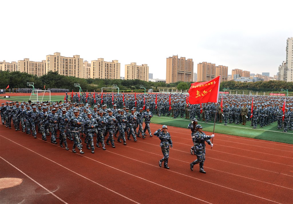 19連.JPG