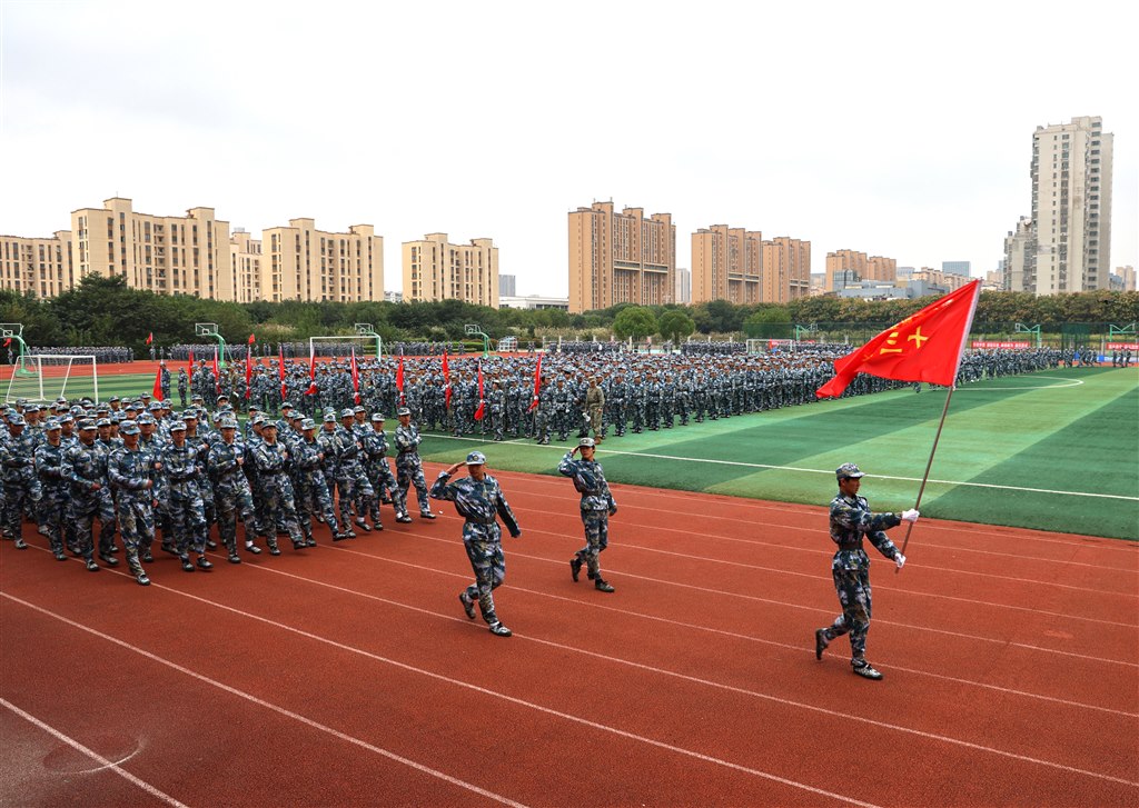 13連.JPG