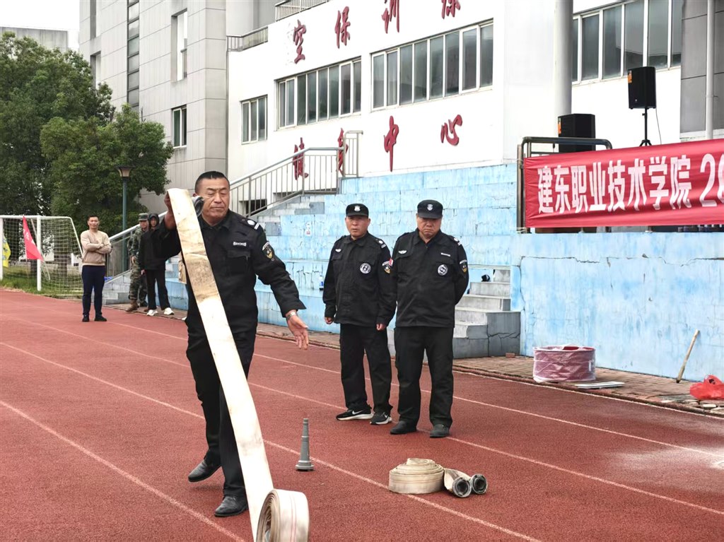 微信圖片_20251019154712_52_181.jpg