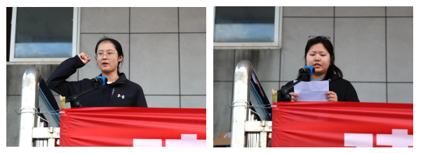 微信圖片_20251111101832.png