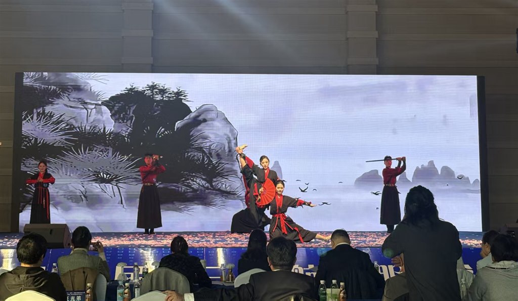 才藝展示《禮韻江湖》.jpg