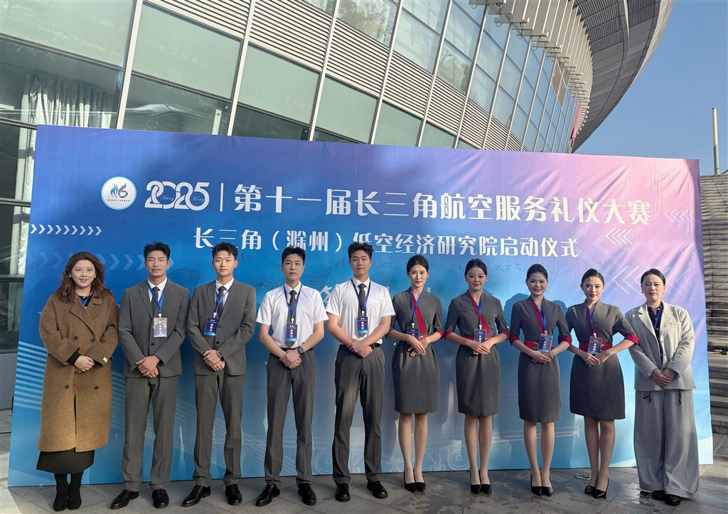 QQ圖片20251112154005.jpg
