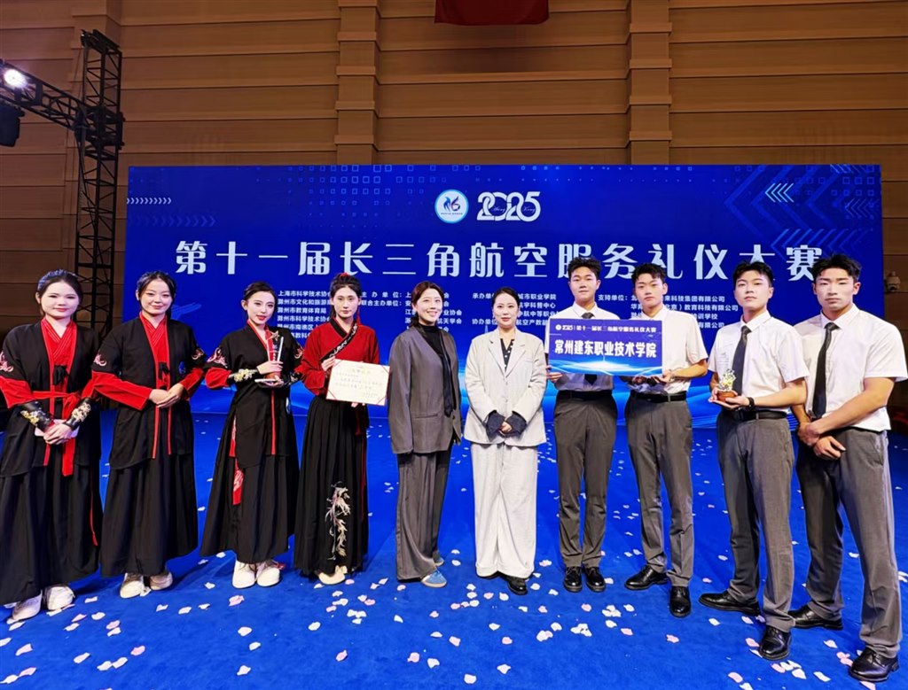 acaa1b3dc76a670ffa2d994c48fbb026.jpg