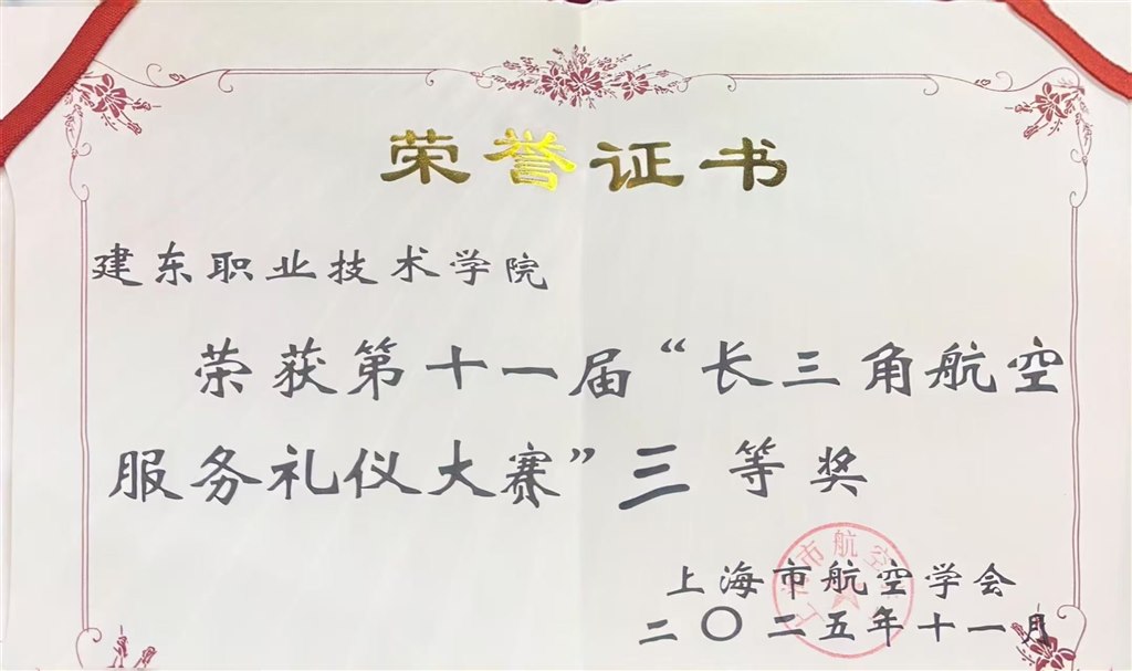 獲獎(jiǎng)證書.jpg