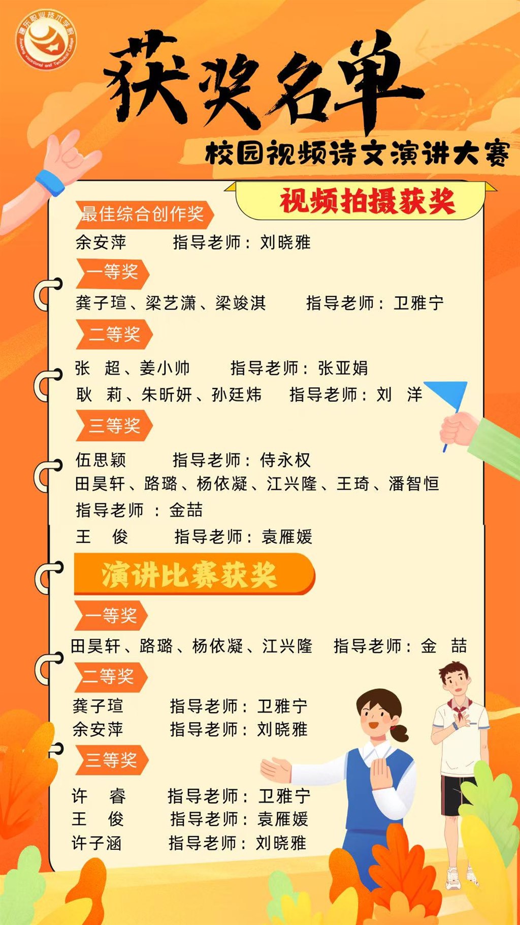獲獎(jiǎng)名單.jpg