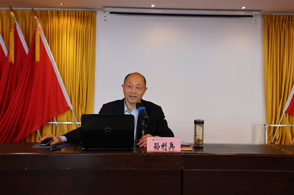 孫利兵1.JPG