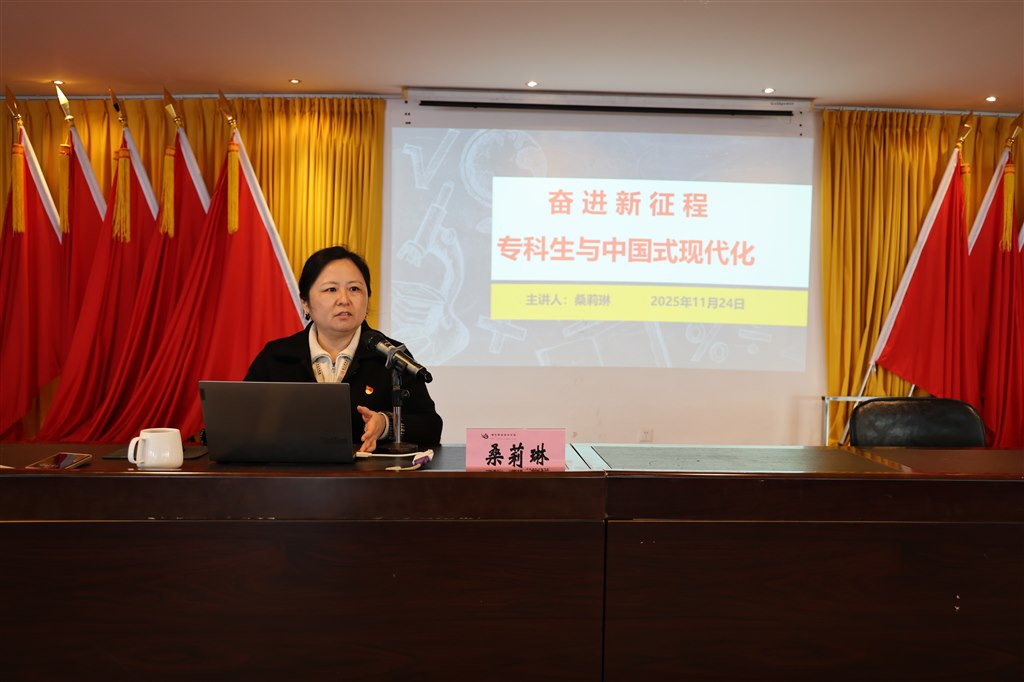 桑莉琳1.JPG