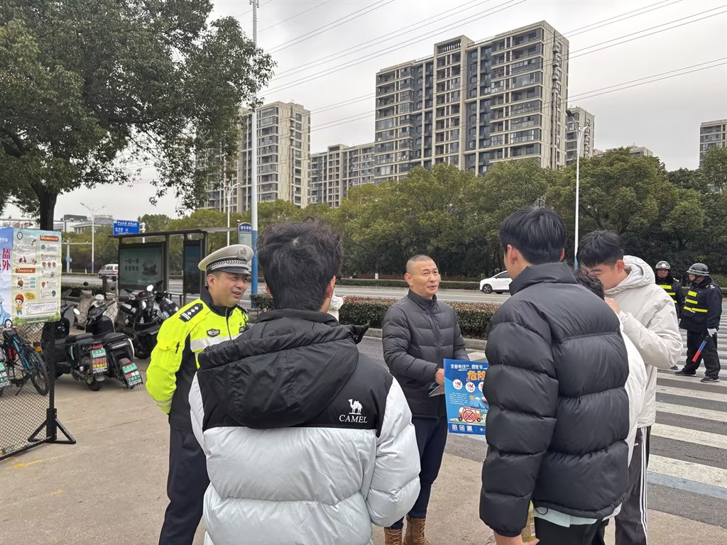 微信圖片_20251204141818.jpg