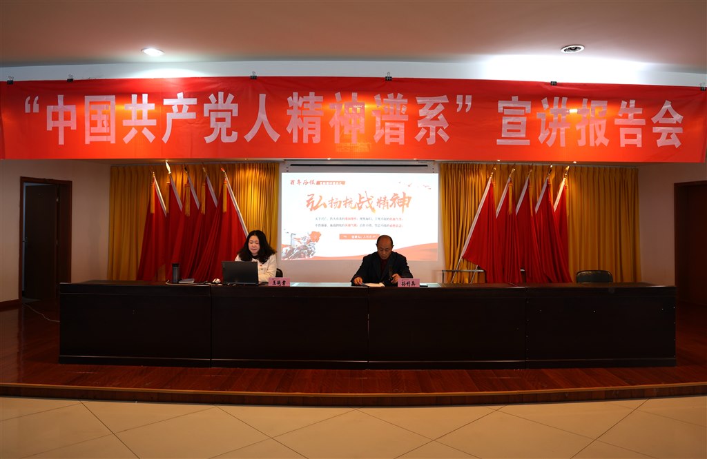 2R9A1300.JPG