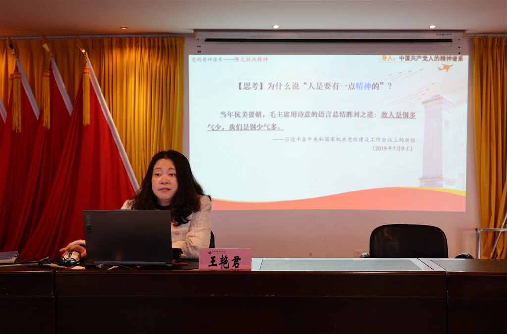2R9A1307.JPG