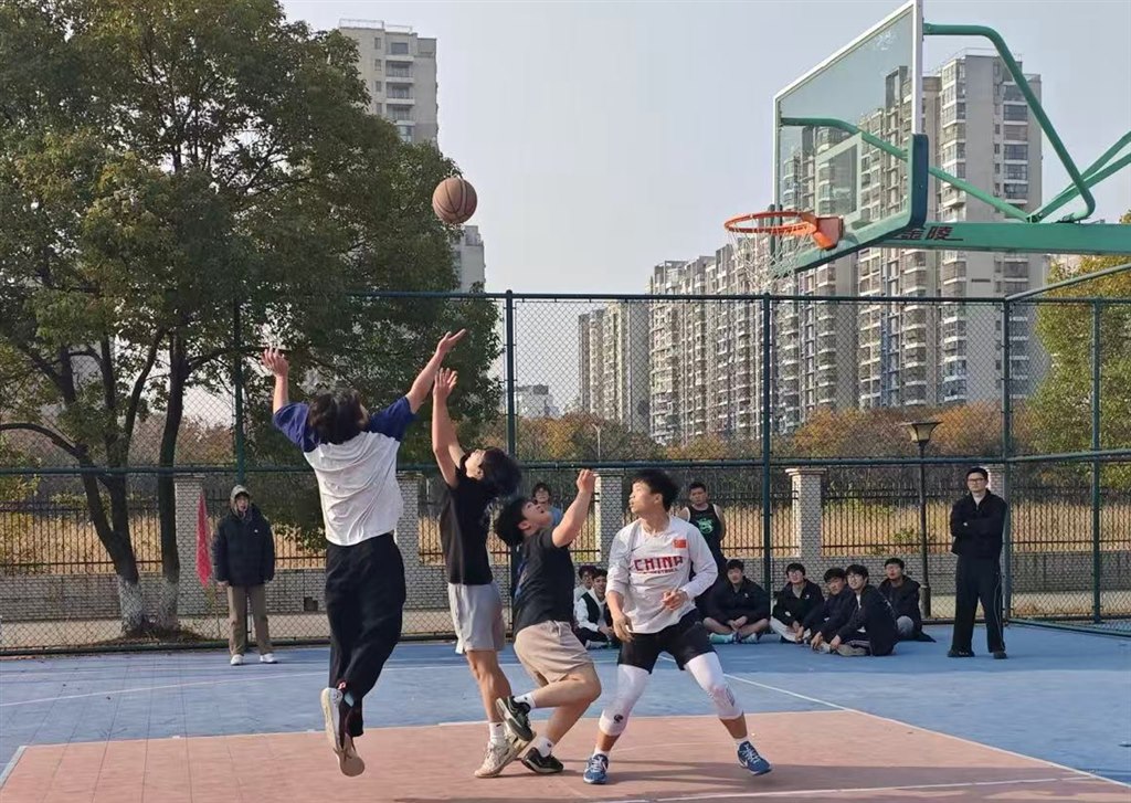 微信圖片_20251217142511.jpg 微信圖片_20251217142511.jpg