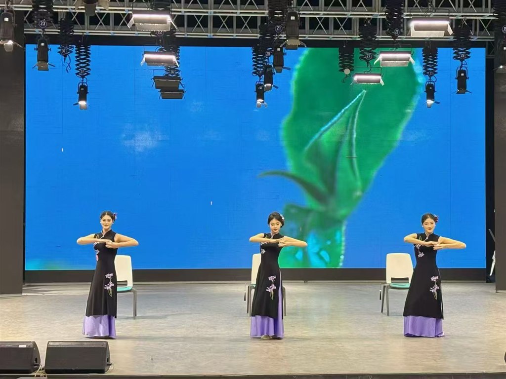 微信圖片_20251223155438_175_127.jpg