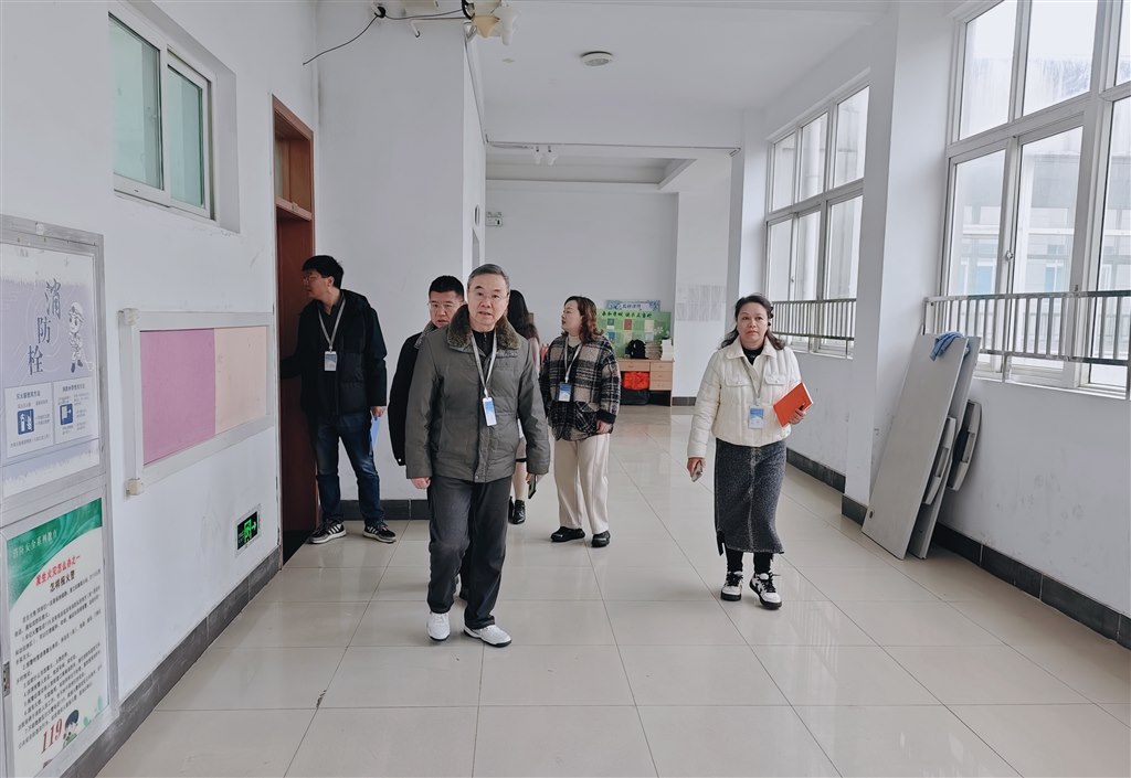 微信圖片_20260304080542.jpg 微信圖片_20260304080542.jpg