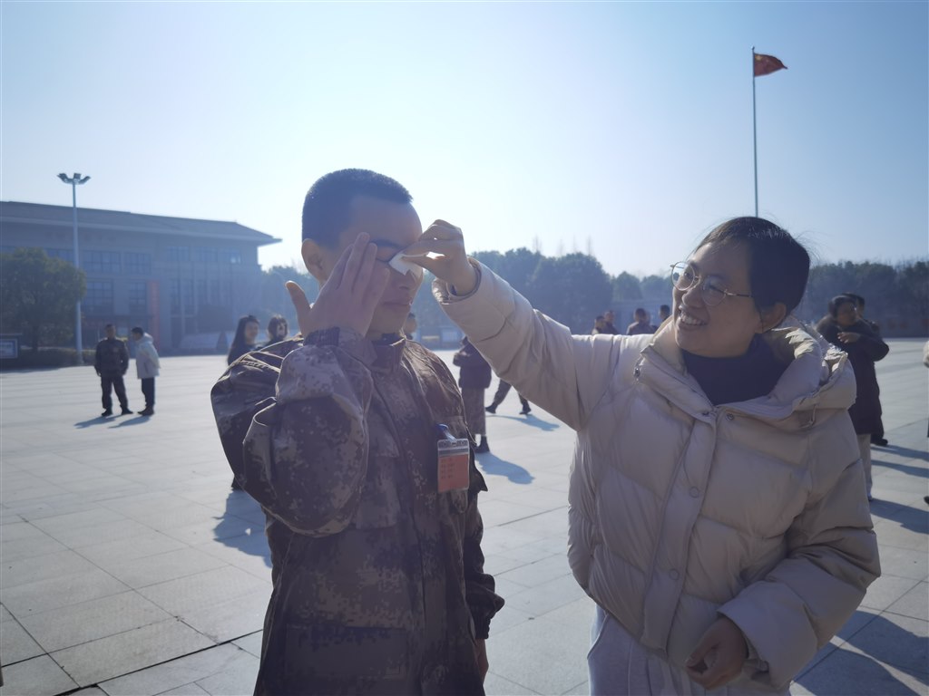 微信圖片_20260313163433_158_44.jpg