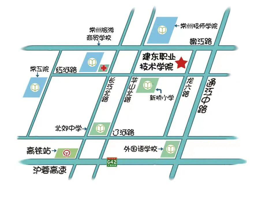 圖片1.png