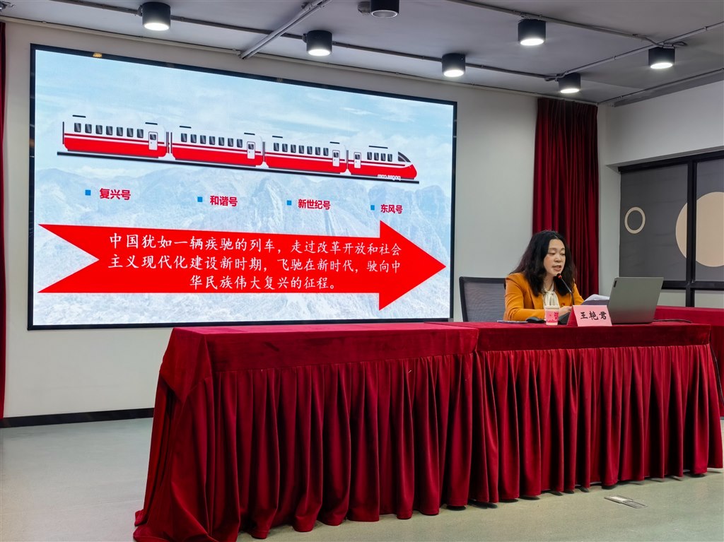 微信圖片_20260422100904_210_52.jpg