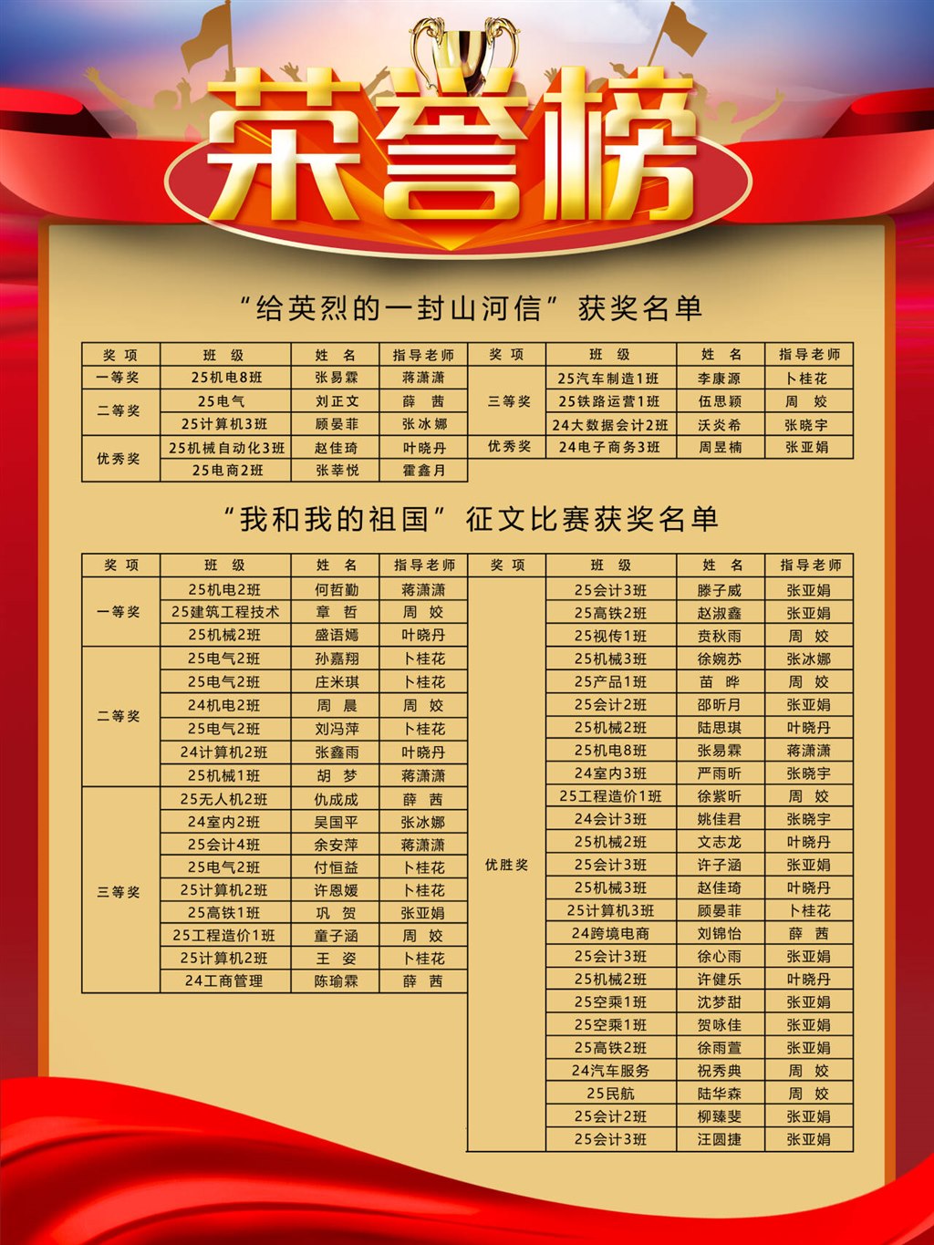 微信圖片_20260421162322.jpg