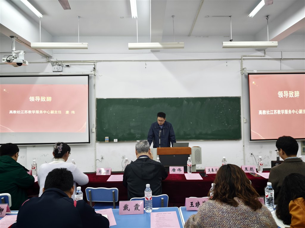 微信圖片_20260425110635.jpg 微信圖片_20260425110635.jpg