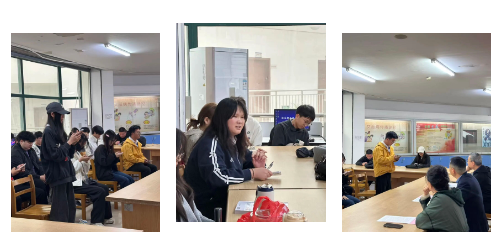 QQ截圖20260508154924.png QQ截圖20260508154924.png