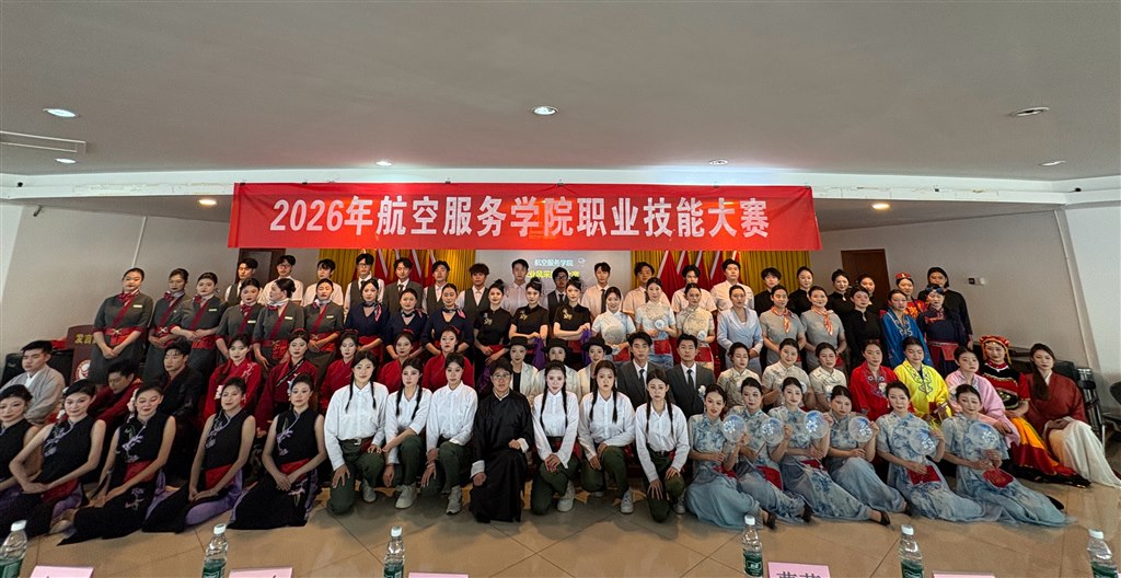 2fc0becfd814a0ec1da930e413ec1497.jpg 2fc0becfd814a0ec1da930e413ec1497.jpg