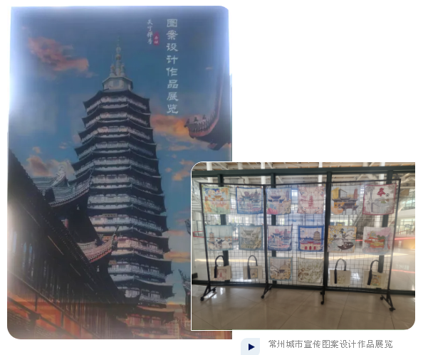 微信截圖_20260521092241.png