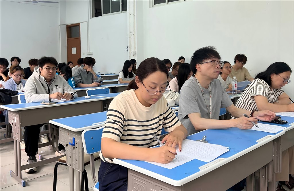 照片5.jpg 照片5.jpg