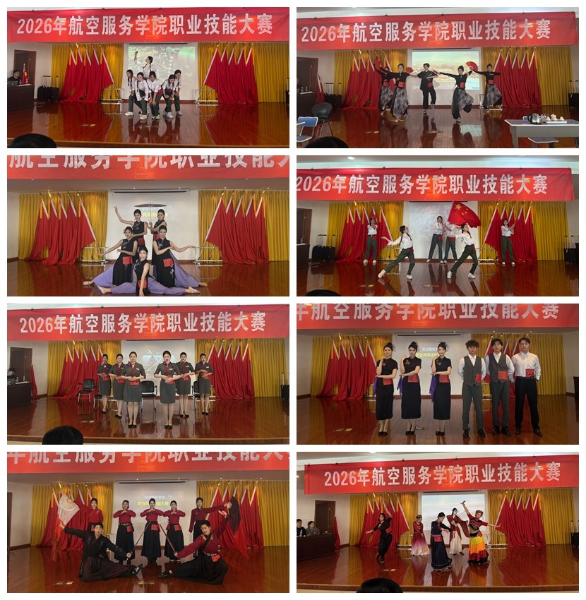 合并.jpg 合并.jpg