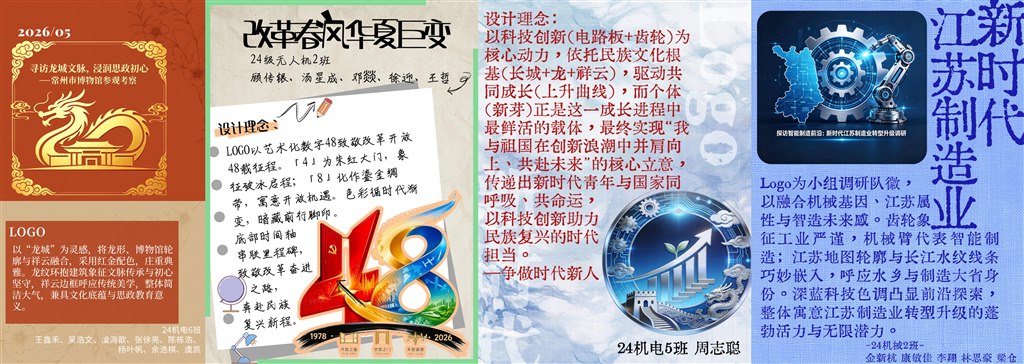 高人氣作品節(jié)選.JPG