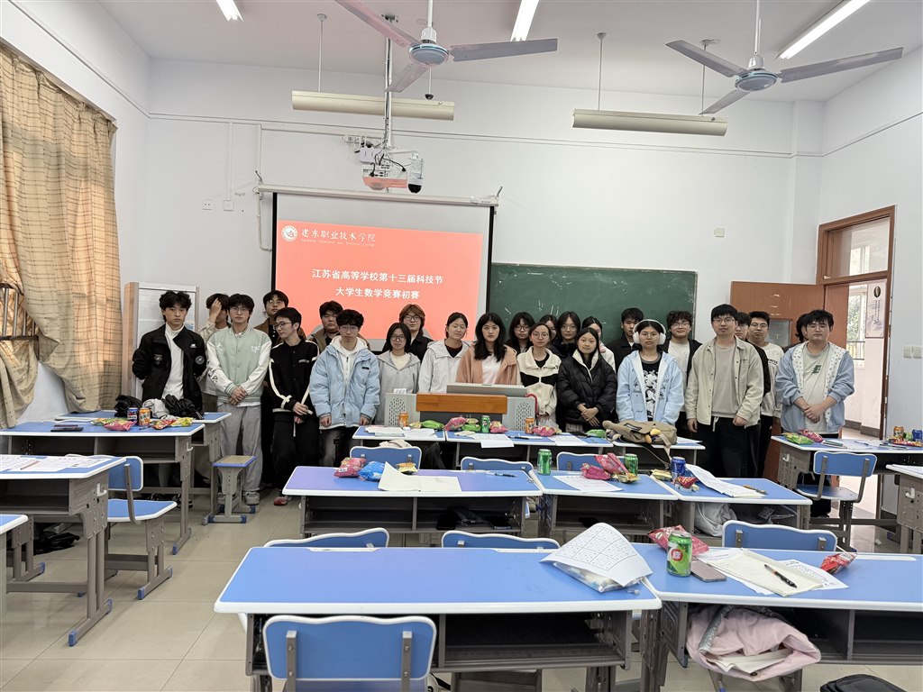 圖1.jpg