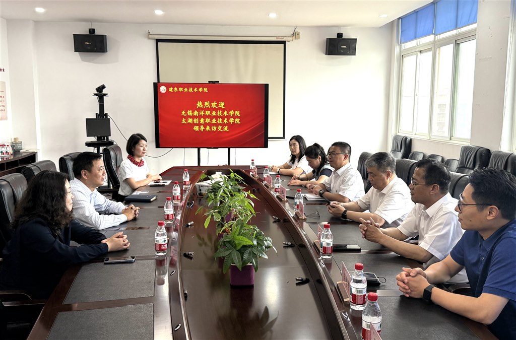 微信圖片_20260528144343.jpg