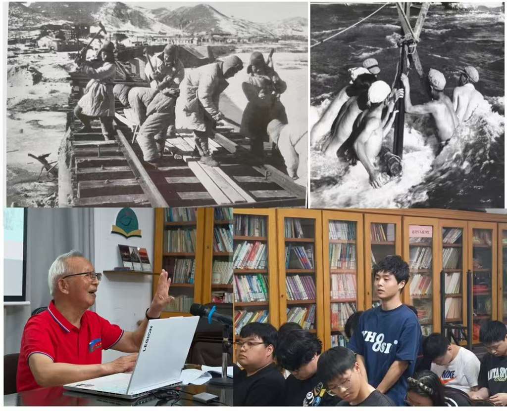 學(xué)生提問(wèn)和張老回答.jpg