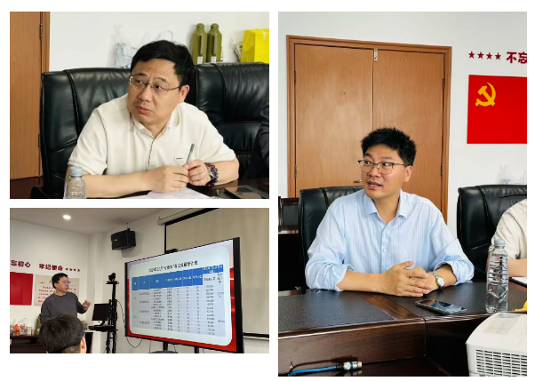微信圖片_20260608111525.png