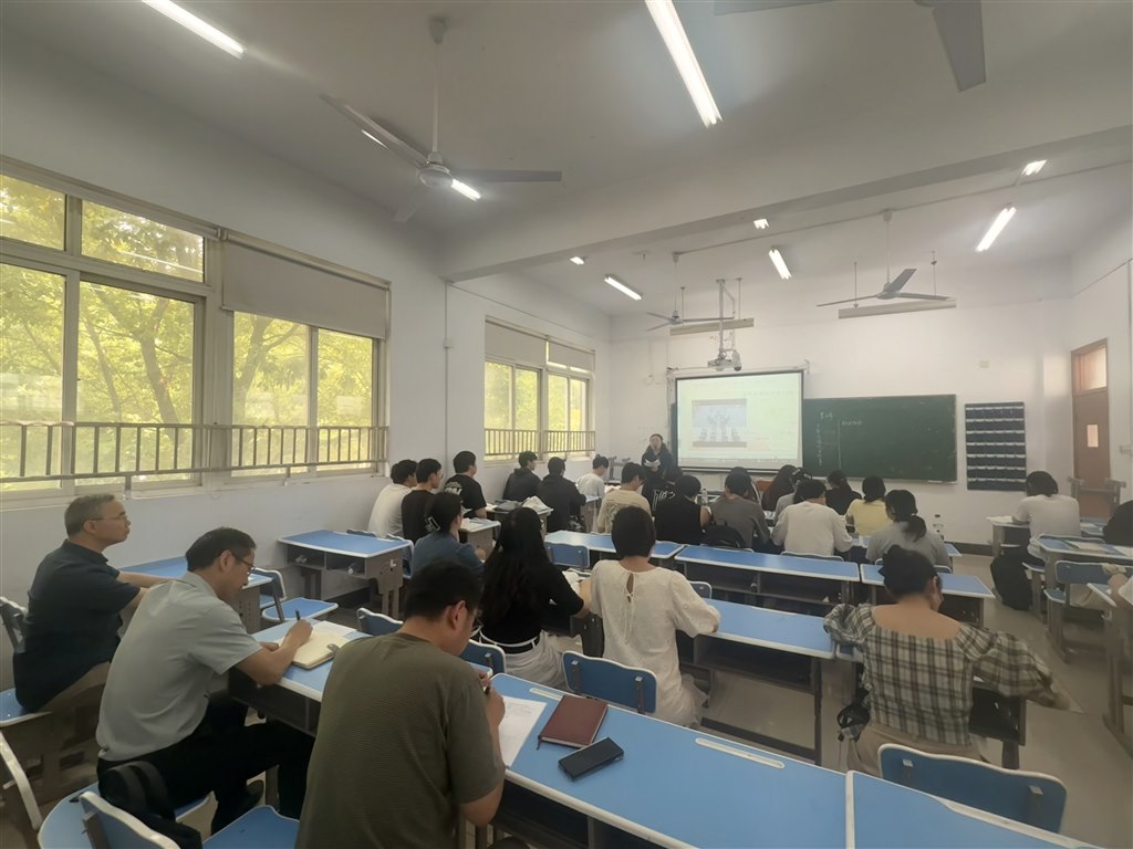 微信圖片_20260605162215.jpg