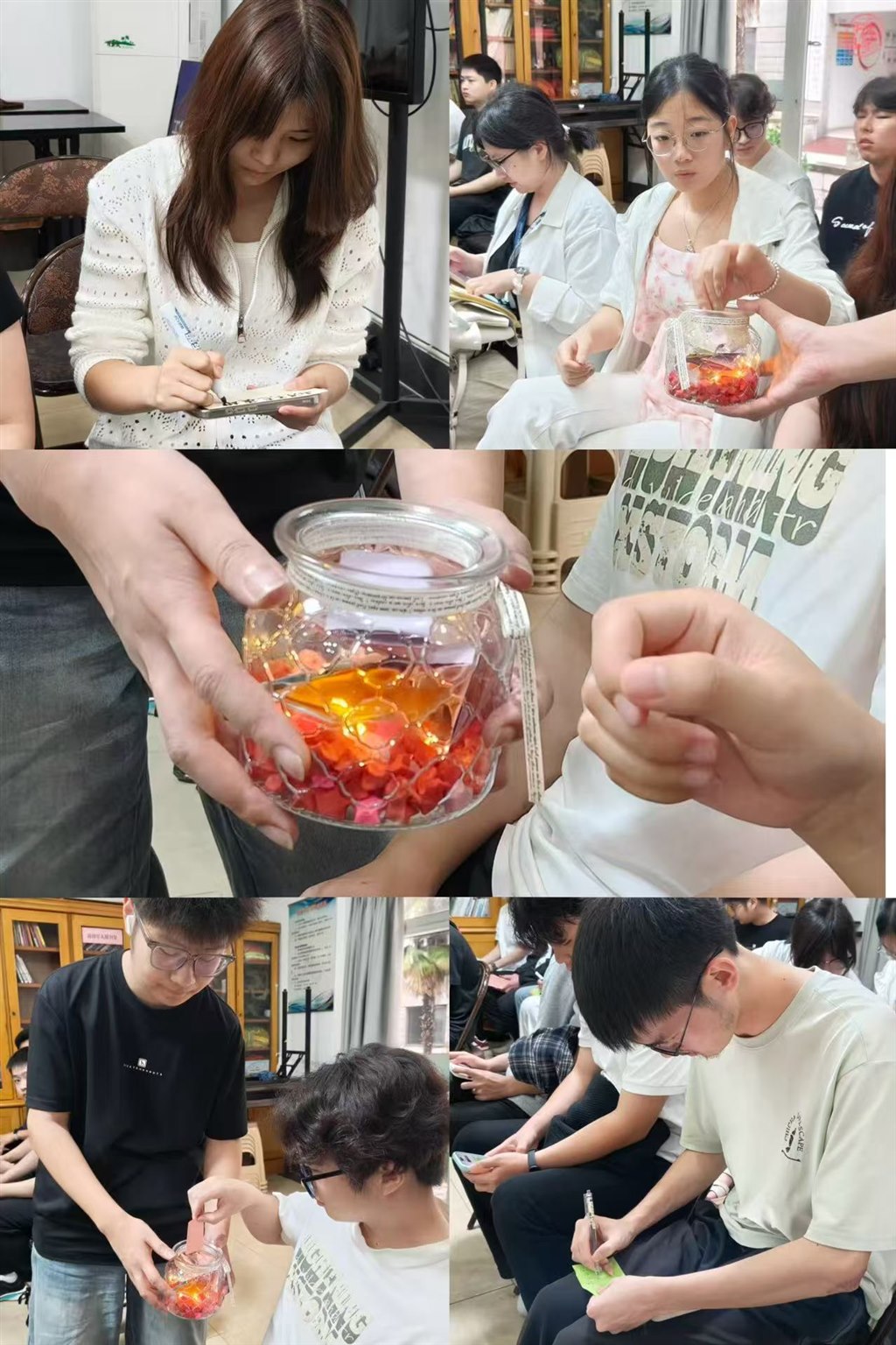 心愿燈活動(dòng).jpg