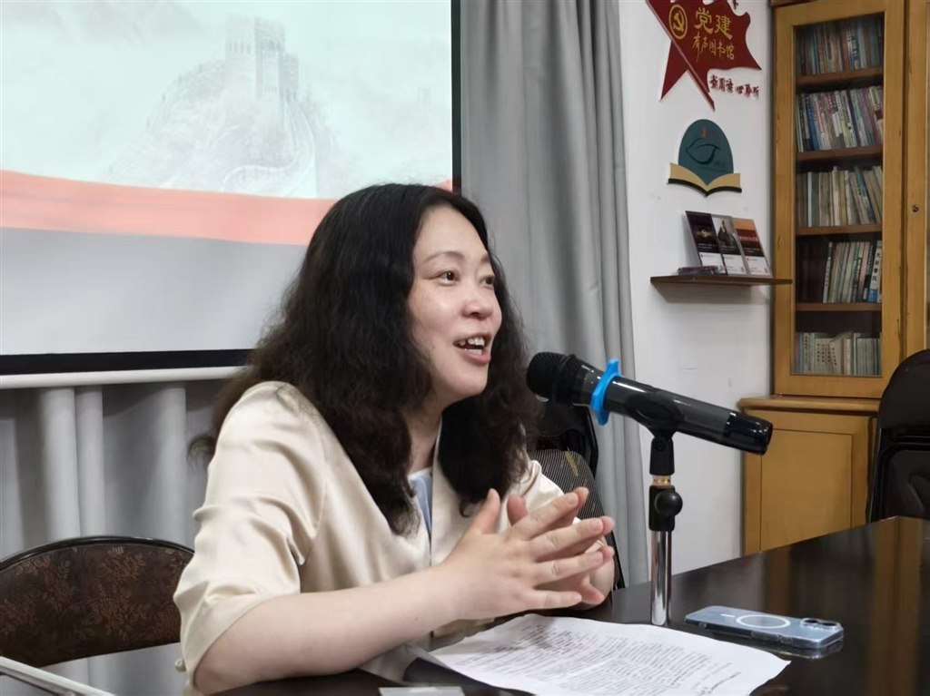 王院發(fā)言.jpg