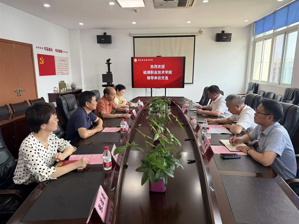 微信圖片_20260610163417.jpg