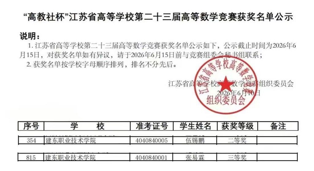 微信圖片_20260616153053.jpg