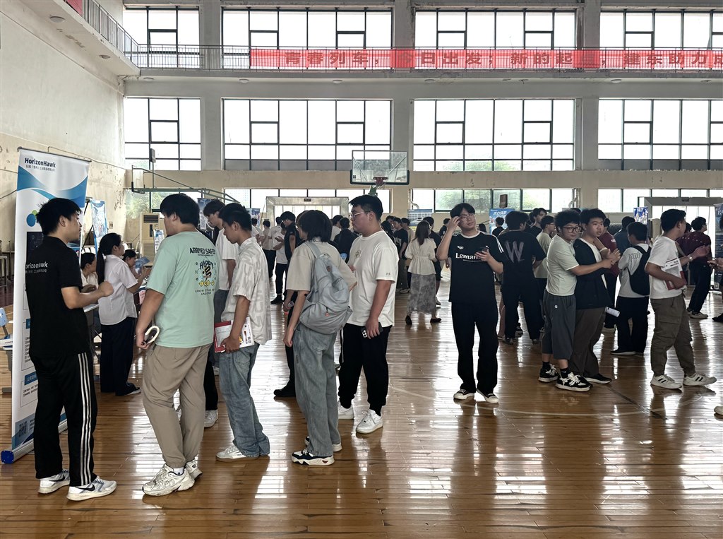 微信圖片_20260618104121.jpg
