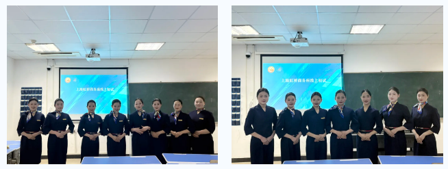 微信截圖_20260623153111.png