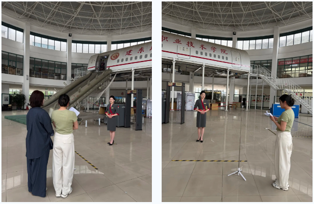 微信截圖_20260623153051.png