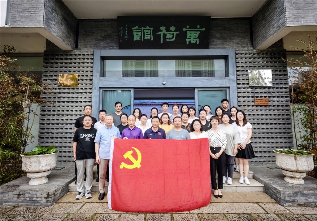 微信圖片_20260711144151.jpg
