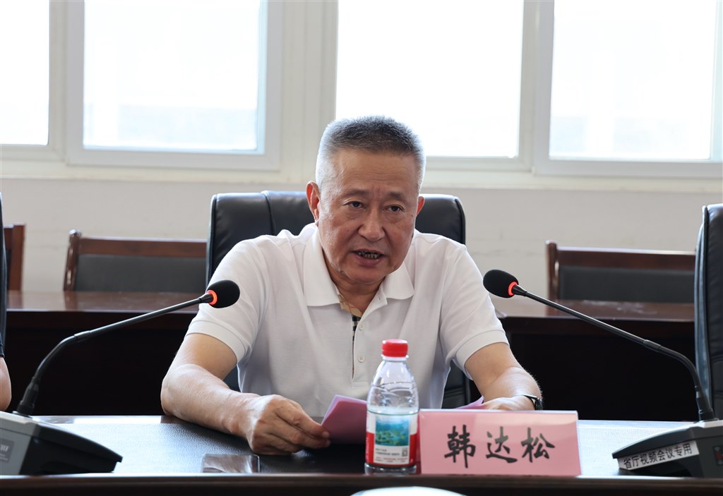 理事長(zhǎng)韓達(dá)松.JPG