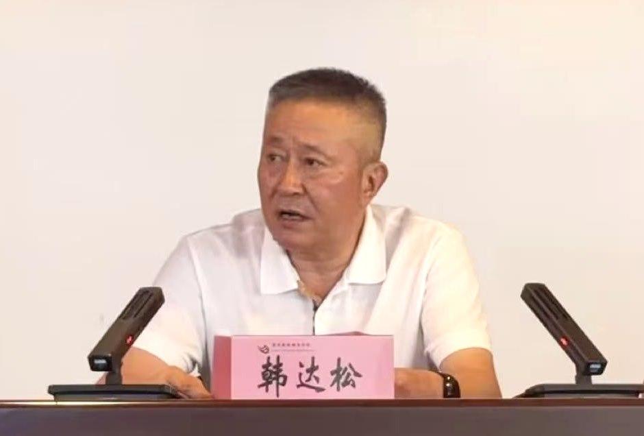 微信圖片_20260910155000_235_2.jpg